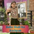 Nishant Singh Sikandrbada, Arushi Bheem Sherni