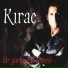 Kırac