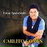 Carlito Gomes