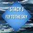 Stacy J