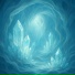 Velune, Relaxing Spa Music