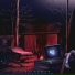 VOIDCREW