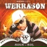 Wenge Musica Maison Mère, Werrason