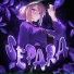 dearukia, Trxpical