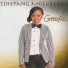 Tshepang Mofokeng