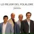 Voces de Asunción