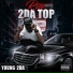 YOUNG-2DA feat. Nuchi