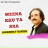 Hashmat Sahar