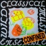 Wild Classical Music Ensemble