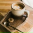 Coffee Shop Lovers