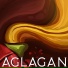 Aglagan