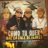 Mc Th, Mc Max, Mc Tikão feat. BR DA TIJUCA