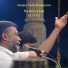 Sanjay Subrahmanyan