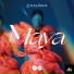 Zanara