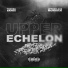 Toohda Band$ x Upperclass Murdock