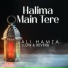 Ali Hamza