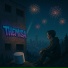 Themisa