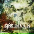 Sins In Vain