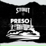 Stout
