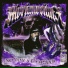 MVRKMVCHINX feat. AKIHABARA710, DelnyMane