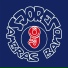 Sjores Ambras Band