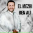 El Mezri Ben Ali