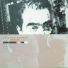 R.E.M.