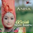Anisa