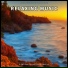 Relaxing Music by Marlon Sallow, Yoga, Baby Music