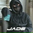 VXTXR