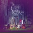 The Golden Novak Band, Jess Novak