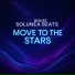 Solunea Dreams