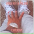 Expen$ive