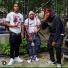 TipTop HB, Ciggy Blacc, nick blixky
