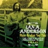 Ian A. Anderson