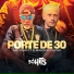 MC DURTT, Bigode Flow
