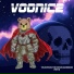 Voonic2