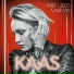 Kaas Patricia