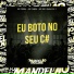 MC Pogba, MC Yanca, MC 99 feat. Iraqui Zl