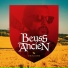Beuss l'Ancien