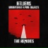 ATLiens