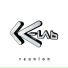 K-Lab
