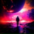INVX