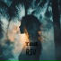 RSV