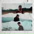 Toton Caribo