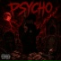 P$ycho52
