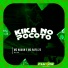 MC Nauan, MC Rafa 22, DJ K2