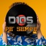 D10S