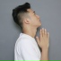 Defri Juliant