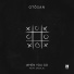 Otosan feat. DOOLIE